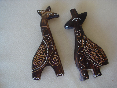 wholesale bali keychain and keyring - wholesale bali handicrafts